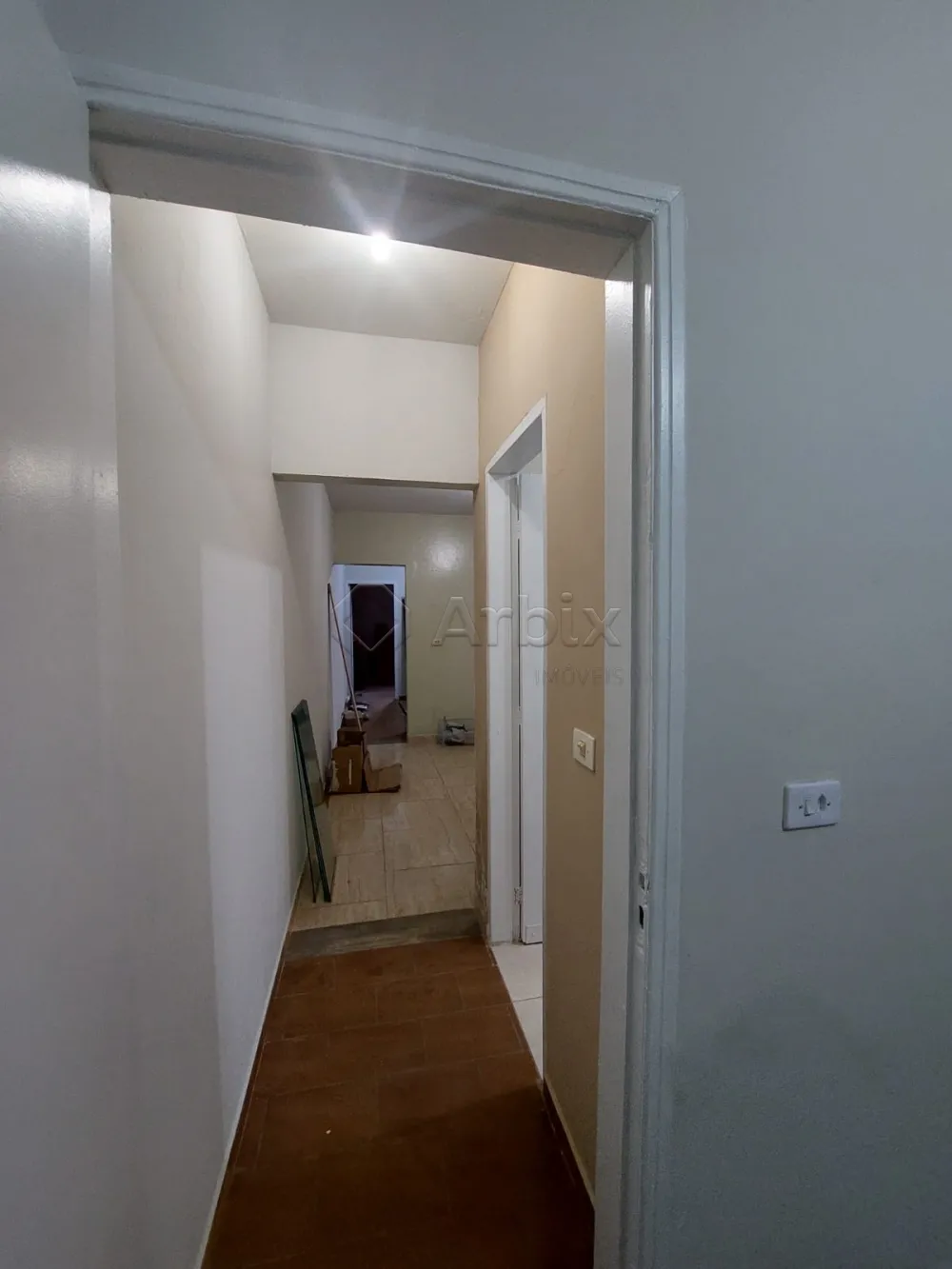 Comprar Casa / Residencial em Santa B&aacute;rbara D`Oeste R$ 260.000,00 - Foto 6